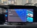 Volkswagen Golf 1.5 etsi evo R-Line 150cv DSG-18"-Tetto-Camera-IQ Grigio - thumbnail 26