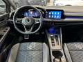 Volkswagen Golf 1.5 etsi evo R-Line 150cv DSG-18"-Tetto-Camera-IQ Grigio - thumbnail 13