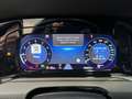 Volkswagen Golf 1.5 etsi evo R-Line 150cv DSG-18"-Tetto-Camera-IQ Grigio - thumbnail 36