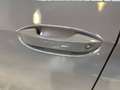 Volkswagen Golf 1.5 etsi evo R-Line 150cv DSG-18"-Tetto-Camera-IQ Grigio - thumbnail 10