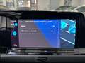 Volkswagen Golf 1.5 etsi evo R-Line 150cv DSG-18"-Tetto-Camera-IQ Grigio - thumbnail 25
