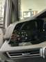 Volkswagen Golf 1.5 etsi evo R-Line 150cv DSG-18"-Tetto-Camera-IQ Grigio - thumbnail 35