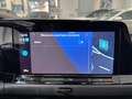 Volkswagen Golf 1.5 etsi evo R-Line 150cv DSG-18"-Tetto-Camera-IQ Grigio - thumbnail 27