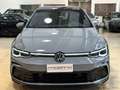 Volkswagen Golf 1.5 etsi evo R-Line 150cv DSG-18"-Tetto-Camera-IQ Grigio - thumbnail 6