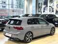 Volkswagen Golf 1.5 etsi evo R-Line 150cv DSG-18"-Tetto-Camera-IQ Grigio - thumbnail 4