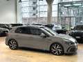 Volkswagen Golf 1.5 etsi evo R-Line 150cv DSG-18"-Tetto-Camera-IQ Grigio - thumbnail 5
