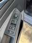 Volkswagen Golf 1.5 etsi evo R-Line 150cv DSG-18"-Tetto-Camera-IQ Grigio - thumbnail 38