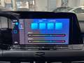 Volkswagen Golf 1.5 etsi evo R-Line 150cv DSG-18"-Tetto-Camera-IQ Grigio - thumbnail 21