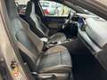 Volkswagen Golf 1.5 etsi evo R-Line 150cv DSG-18"-Tetto-Camera-IQ Grigio - thumbnail 14