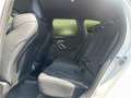 BMW X1 xDrive20d M Sportpaket // elektr. Anhängerkupplung Weiß - thumbnail 11