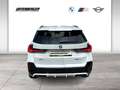 BMW X1 xDrive20d M Sportpaket // elektr. Anhängerkupplung Weiß - thumbnail 5
