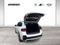 BMW X1 xDrive20d M Sportpaket // elektr. Anhängerkupplung Weiß - thumbnail 12
