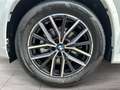 BMW X1 xDrive20d M Sportpaket // elektr. Anhängerkupplung Weiß - thumbnail 6