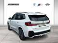 BMW X1 xDrive20d M Sportpaket // elektr. Anhängerkupplung Weiß - thumbnail 4