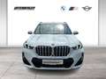 BMW X1 xDrive20d M Sportpaket // elektr. Anhängerkupplung Weiß - thumbnail 2