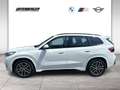 BMW X1 xDrive20d M Sportpaket // elektr. Anhängerkupplung Weiß - thumbnail 3