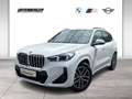 BMW X1 xDrive20d M Sportpaket // elektr. Anhängerkupplung Weiß - thumbnail 1