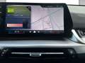 BMW X1 xDrive20d M Sportpaket // elektr. Anhängerkupplung Weiß - thumbnail 8