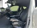 BMW X1 xDrive20d M Sportpaket // elektr. Anhängerkupplung Weiß - thumbnail 10