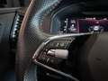 Skoda Karoq 1.5 TSI ACT Sportline Stoelverwarming | Camera Grijs - thumbnail 10