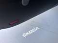 Skoda Karoq 1.5 TSI ACT Sportline Stoelverwarming | Camera Grijs - thumbnail 16