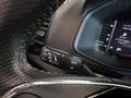 Skoda Karoq 1.5 TSI ACT Sportline Stoelverwarming | Camera Grijs - thumbnail 14