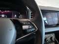 Skoda Karoq 1.5 TSI ACT Sportline Stoelverwarming | Camera Grijs - thumbnail 11