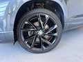 Skoda Karoq 1.5 TSI ACT Sportline Stoelverwarming | Camera Grijs - thumbnail 18