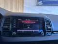 Skoda Karoq 1.5 TSI ACT Sportline Stoelverwarming | Camera Grijs - thumbnail 8