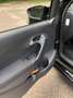 Volkswagen Polo 1.0 TSI Blue Motion Zwart - thumbnail 7