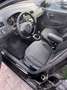 Volkswagen Polo 1.0 TSI Blue Motion Zwart - thumbnail 9