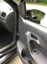 Volkswagen Polo 1.0 TSI Blue Motion Zwart - thumbnail 8