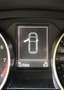 Volkswagen Polo 1.0 TSI Blue Motion Zwart - thumbnail 14