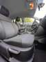 Volkswagen Polo 1.0 TSI Blue Motion Zwart - thumbnail 18