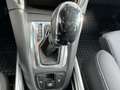 Opel Zafira Tourer 2.0 CDTi Innovation*EURO6B*GARANTIE 1AN*CARPASS* Gris - thumbnail 12