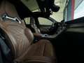 Mercedes-Benz C 43 AMG (W205) 43 AMG Pack AERO 367ch 4Matic 9G-Tronic 201 Gri - thumbnail 13