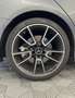 Mercedes-Benz C 43 AMG (W205) 43 AMG Pack AERO 367ch 4Matic 9G-Tronic 201 Gris - thumbnail 20