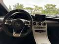 Mercedes-Benz C 43 AMG (W205) 43 AMG Pack AERO 367ch 4Matic 9G-Tronic 201 Gri - thumbnail 15