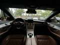 Mercedes-Benz C 43 AMG (W205) 43 AMG Pack AERO 367ch 4Matic 9G-Tronic 201 Gri - thumbnail 11