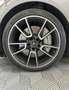 Mercedes-Benz C 43 AMG (W205) 43 AMG Pack AERO 367ch 4Matic 9G-Tronic 201 Gris - thumbnail 19