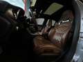 Mercedes-Benz C 43 AMG (W205) 43 AMG Pack AERO 367ch 4Matic 9G-Tronic 2018 française entretien mercedes 763,21€ /mois* Grau - thumbnail 12