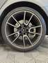 Mercedes-Benz C 43 AMG (W205) 43 AMG Pack AERO 367ch 4Matic 9G-Tronic 2018 française entretien mercedes 763,21€ /mois* Gris - thumbnail 18
