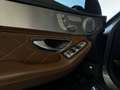 Mercedes-Benz C 43 AMG (W205) 43 AMG Pack AERO 367ch 4Matic 9G-Tronic 201 Gris - thumbnail 14