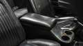 Ford Mustang 302 5L V8 Šedá - thumbnail 7