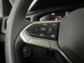 Volkswagen Polo 4Me Weiß - thumbnail 11