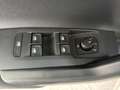 Volkswagen Polo 4Me Weiß - thumbnail 9