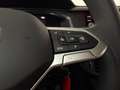 Volkswagen Polo 4Me Weiß - thumbnail 13