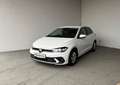 Volkswagen Polo 4Me Weiß - thumbnail 2