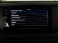 Volkswagen Polo 4Me Weiß - thumbnail 14