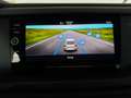 Volkswagen Polo 4Me Weiß - thumbnail 16